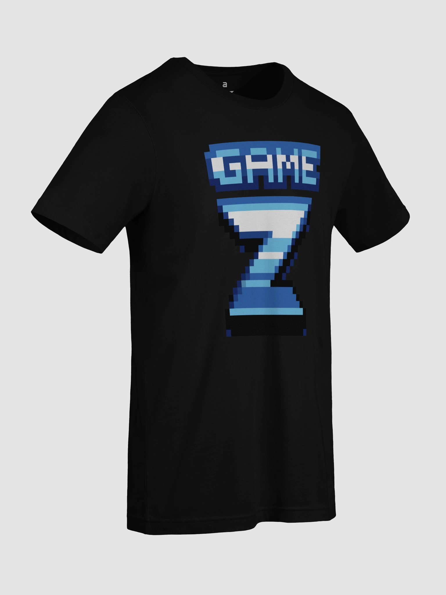 Game Z Tee product image (61)