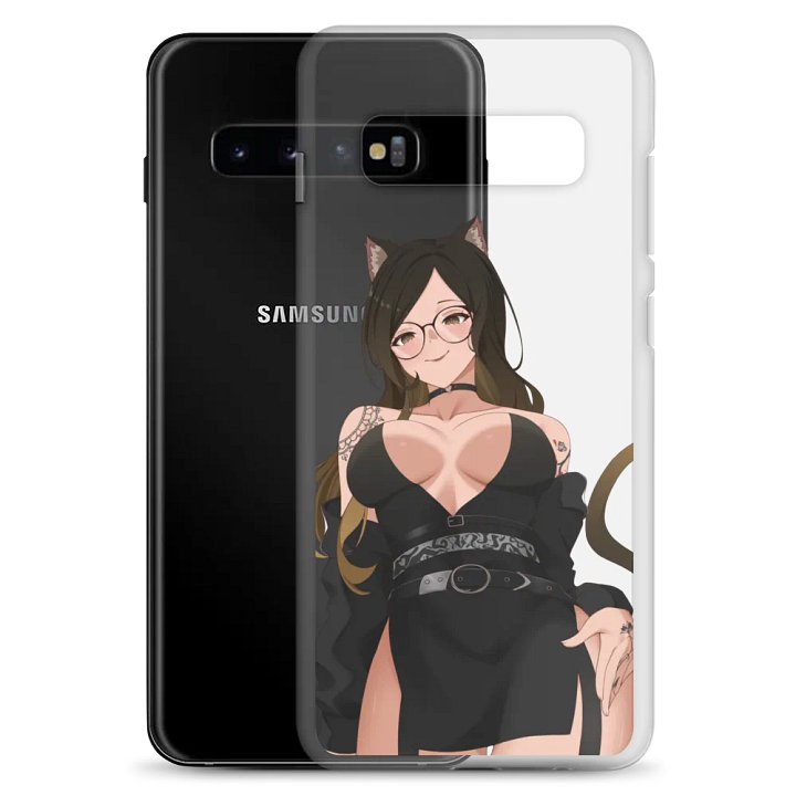 Look what we have here ~ product image (20)