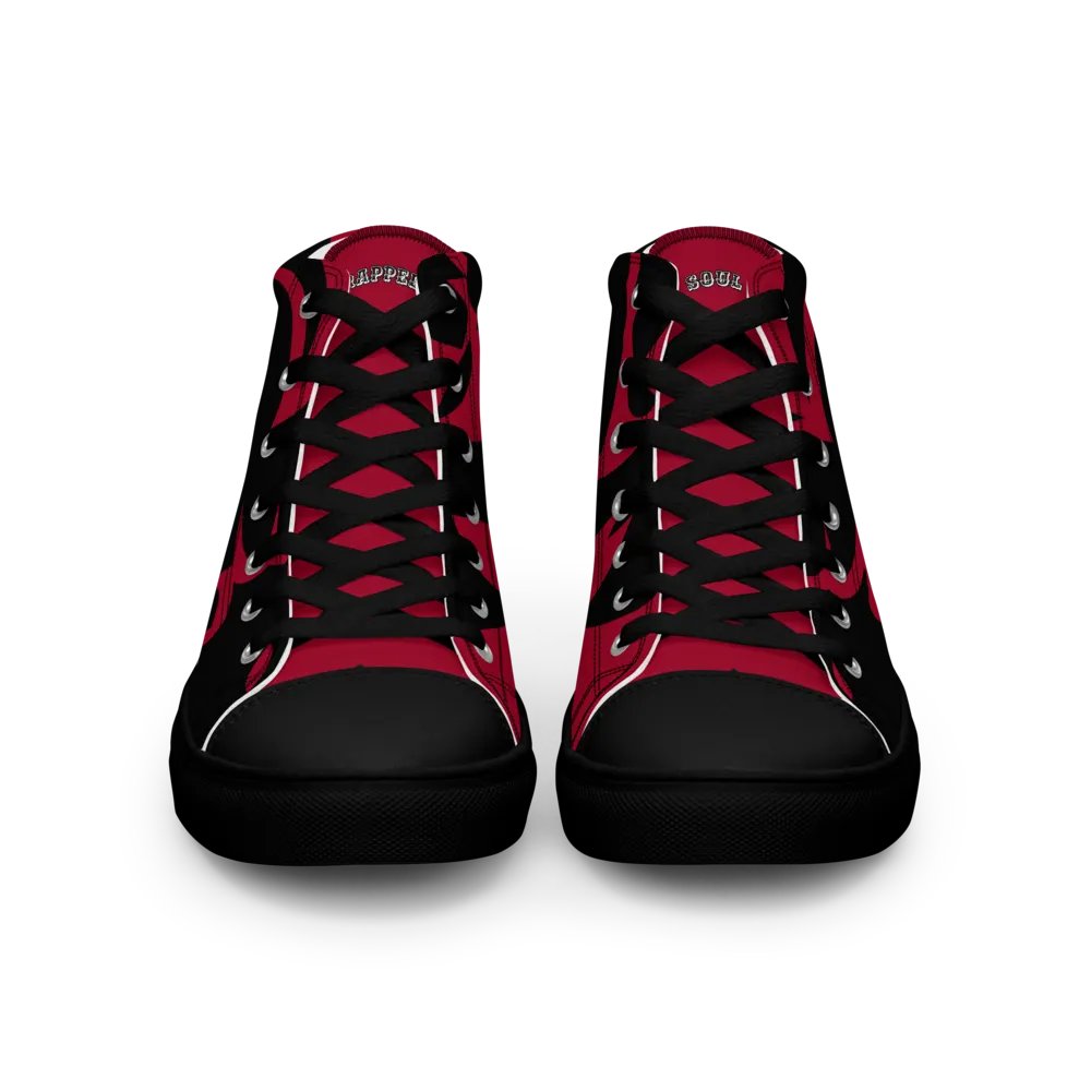 Trapped Soul 1 ( Shoe ) product image (10)