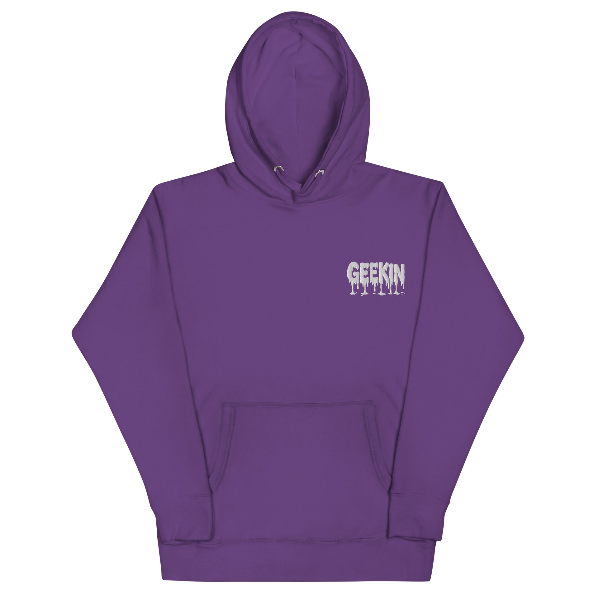 Geekin creation product image (3)