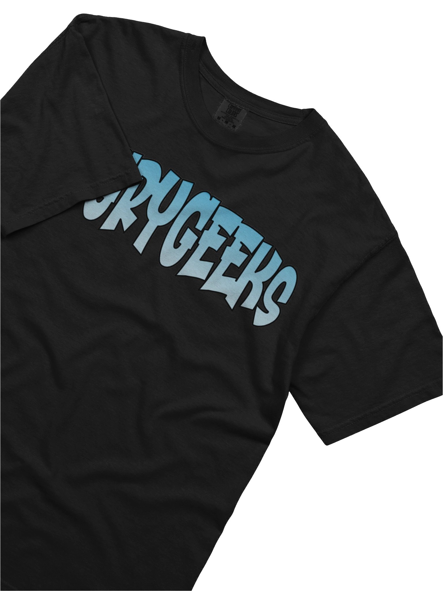 ANGRYGEEKS NAME 1 product image (14)