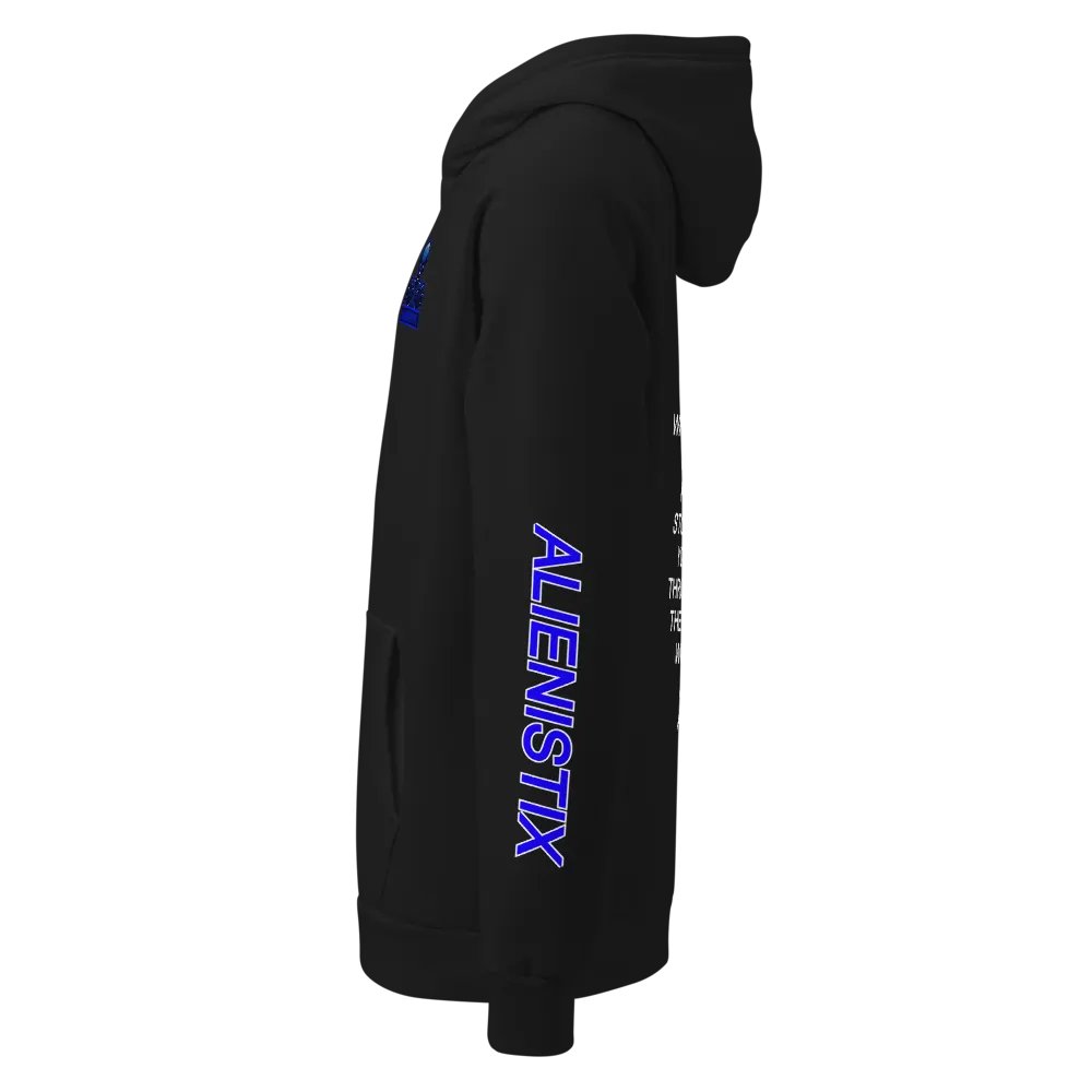 Imanoob and Alienistix Collab product image (10)