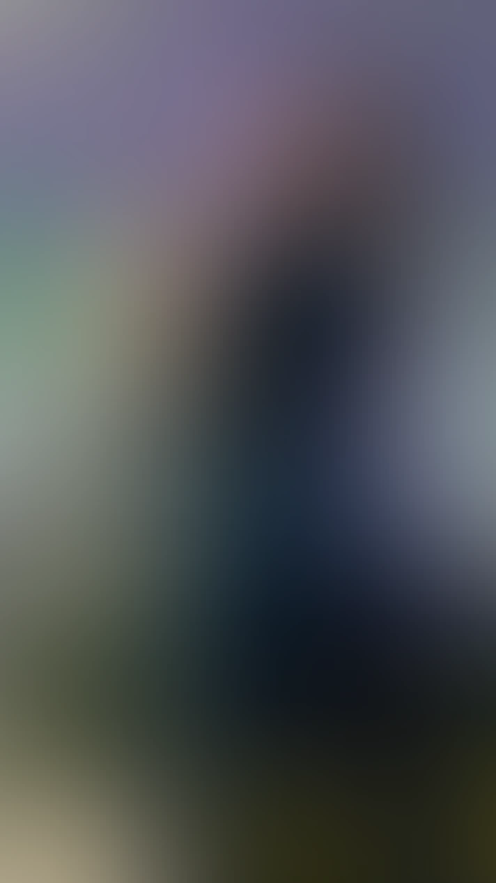 Video thumbnail background