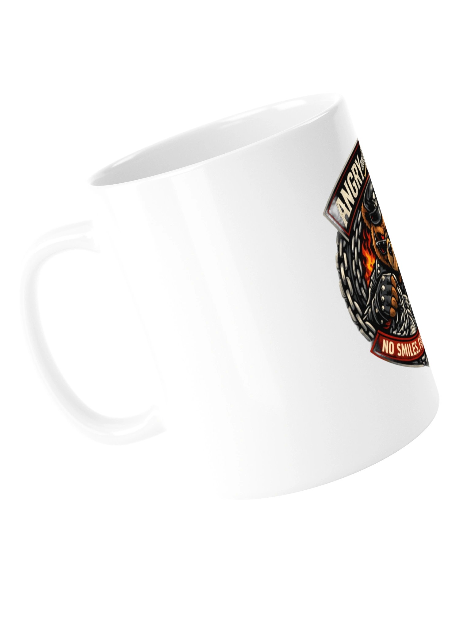 logo mug product image (5)