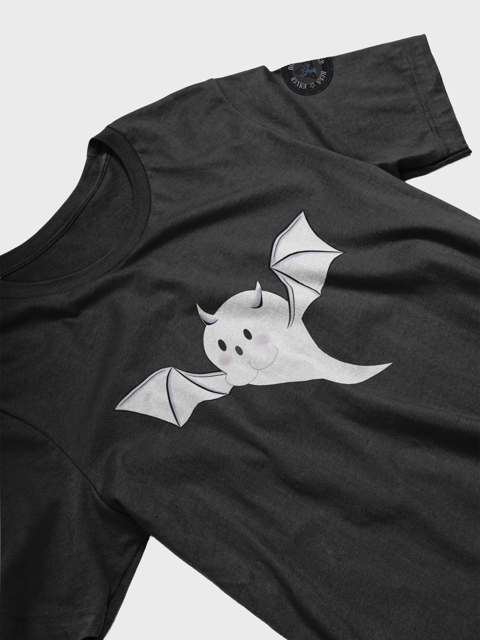 Boo-Wing product image (3)