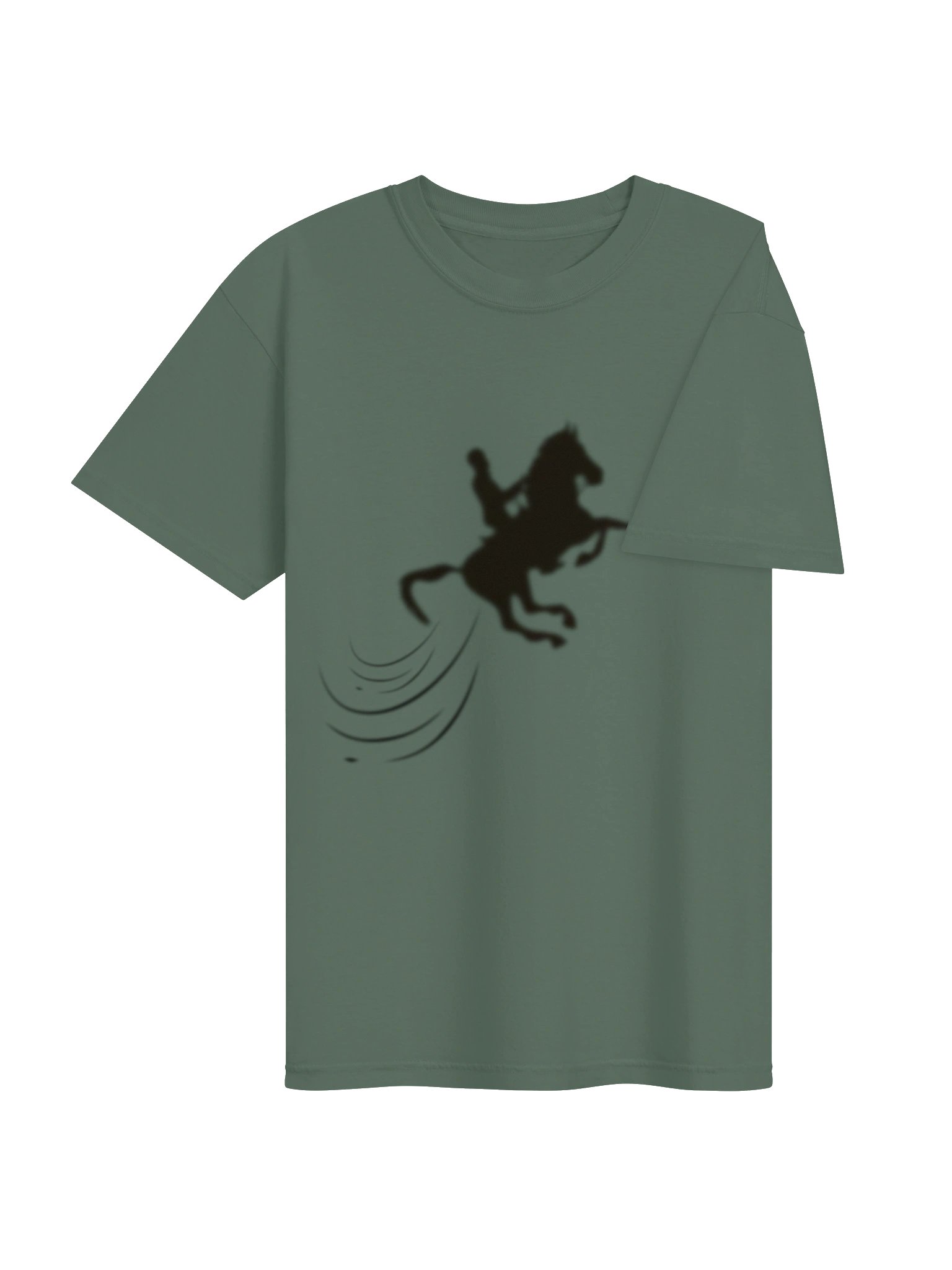 Audacity in Olive product image (4)