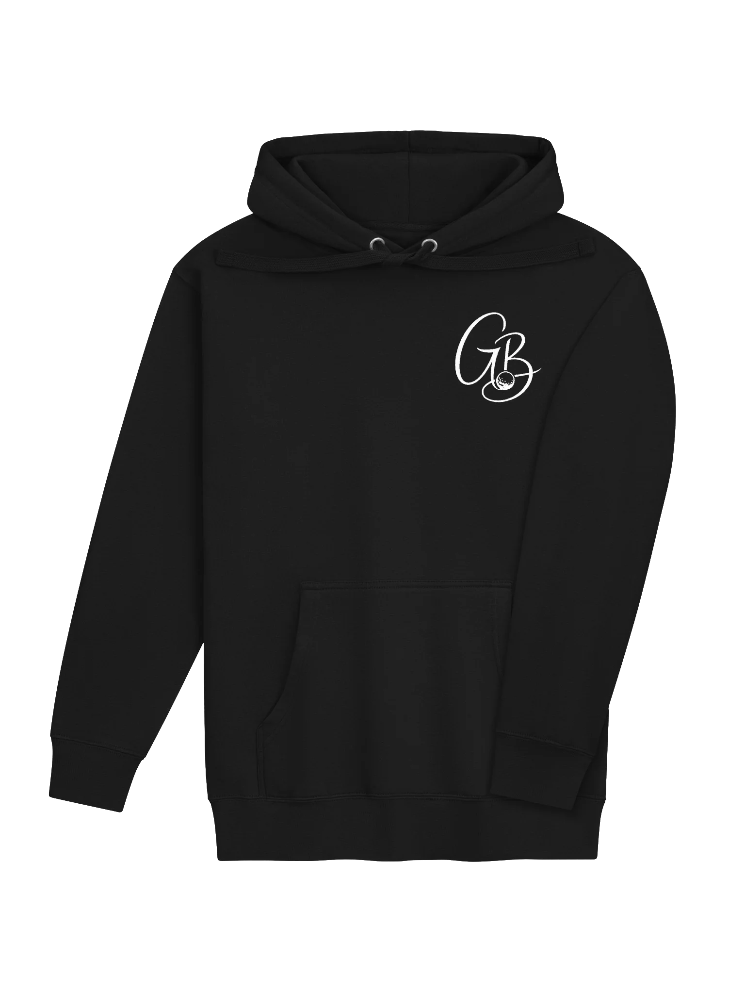 Hoodie product image (43)