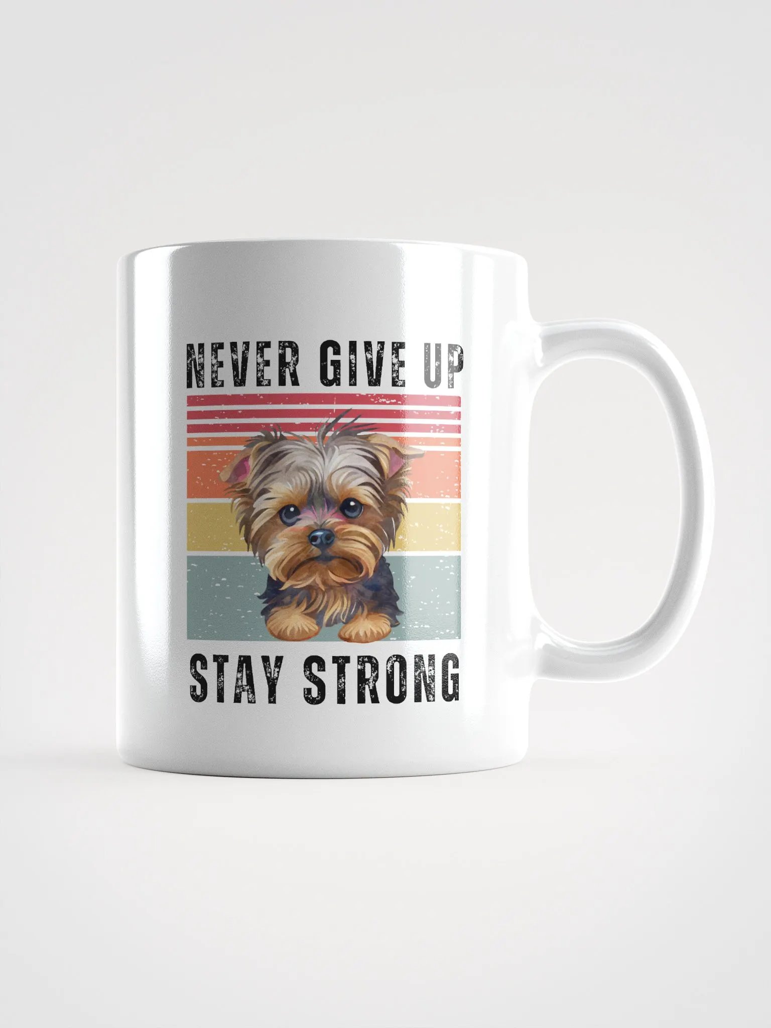 Inspiration Mug product image (1)