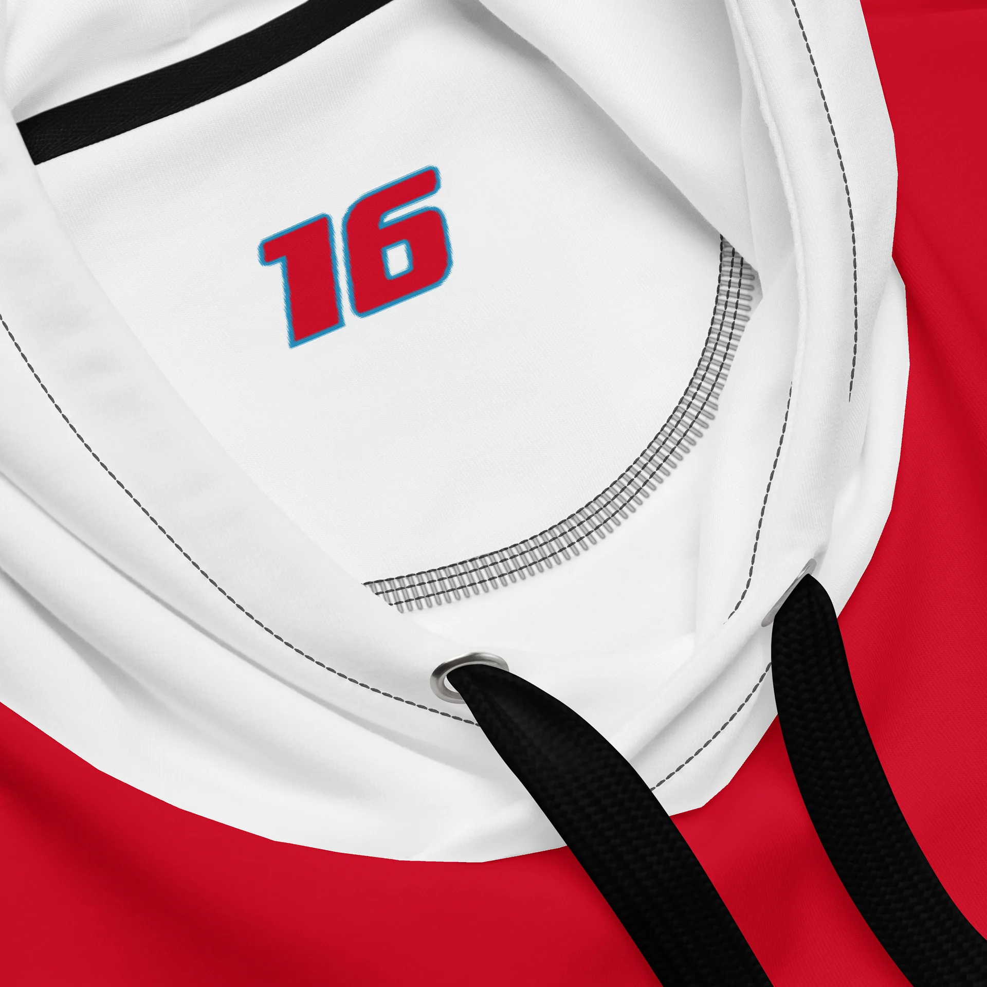 Forecast 2026 Livery 16 product image (4)