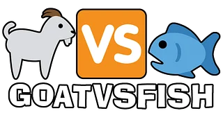 GoatVsFish