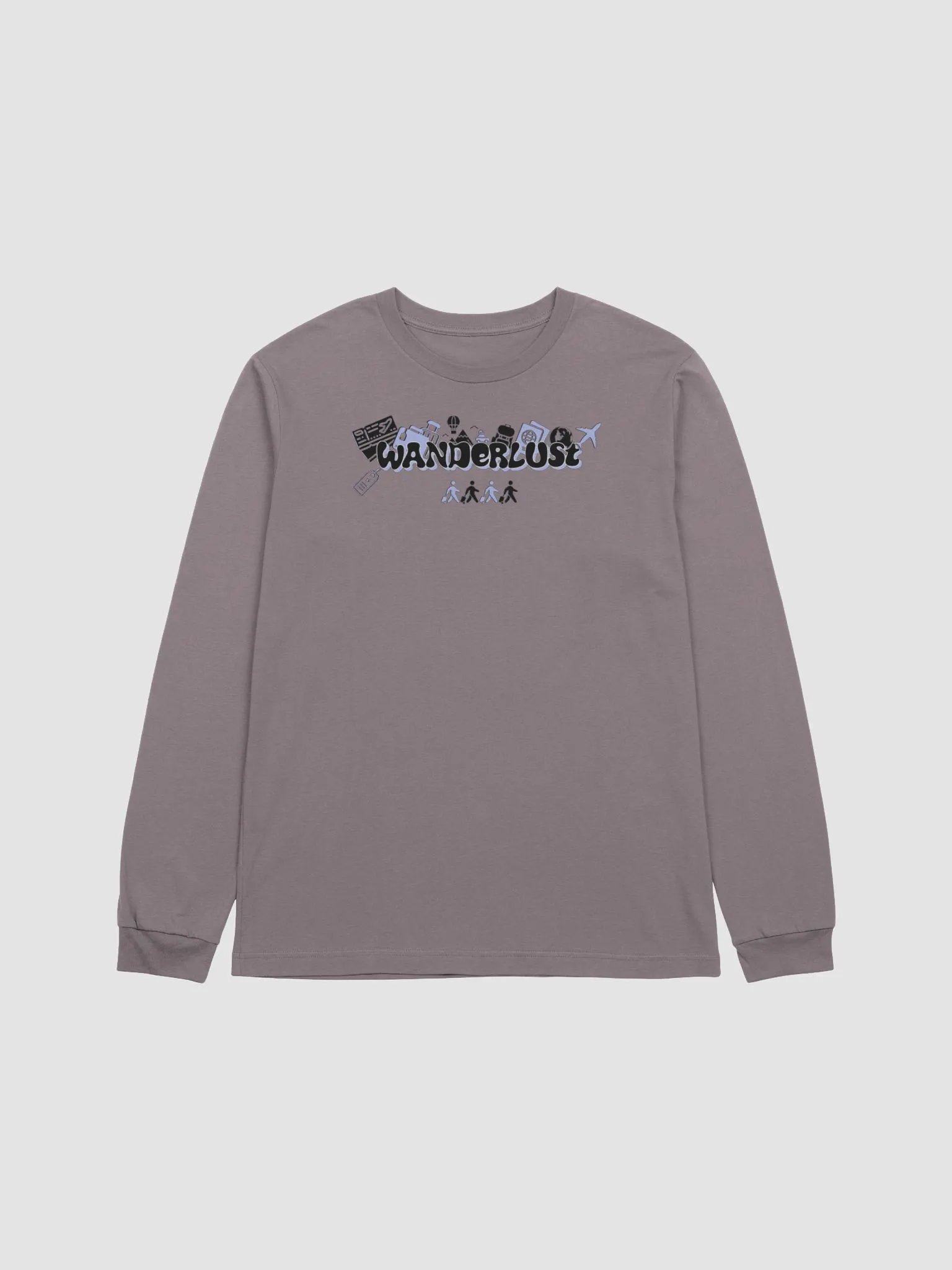 Wanderlust product image (11)