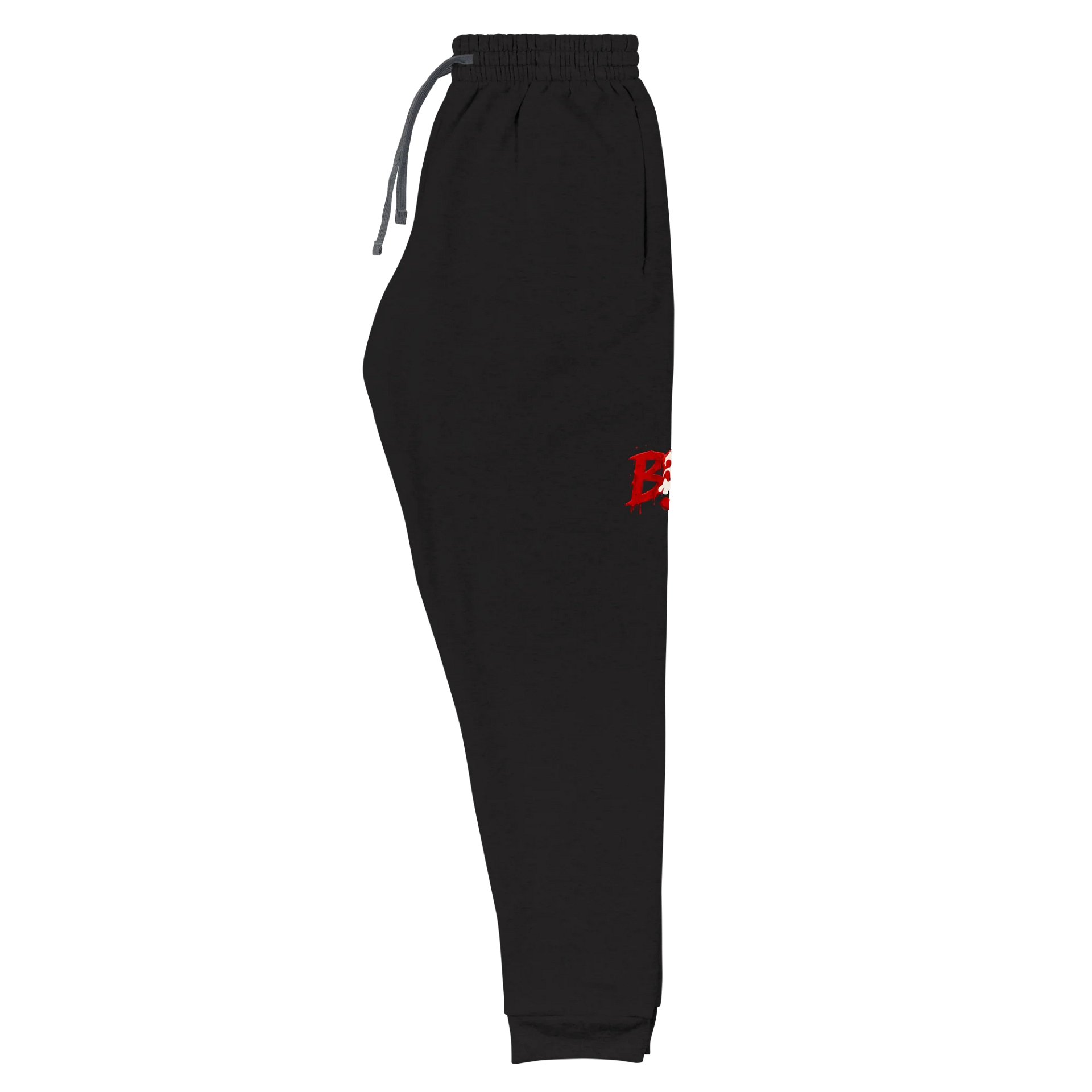 Brats Squad Joggers product image (4)