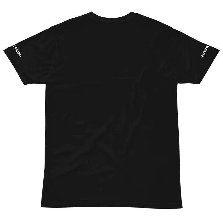 Core Tee product image (2)
