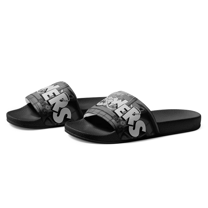 Slides product image (1)