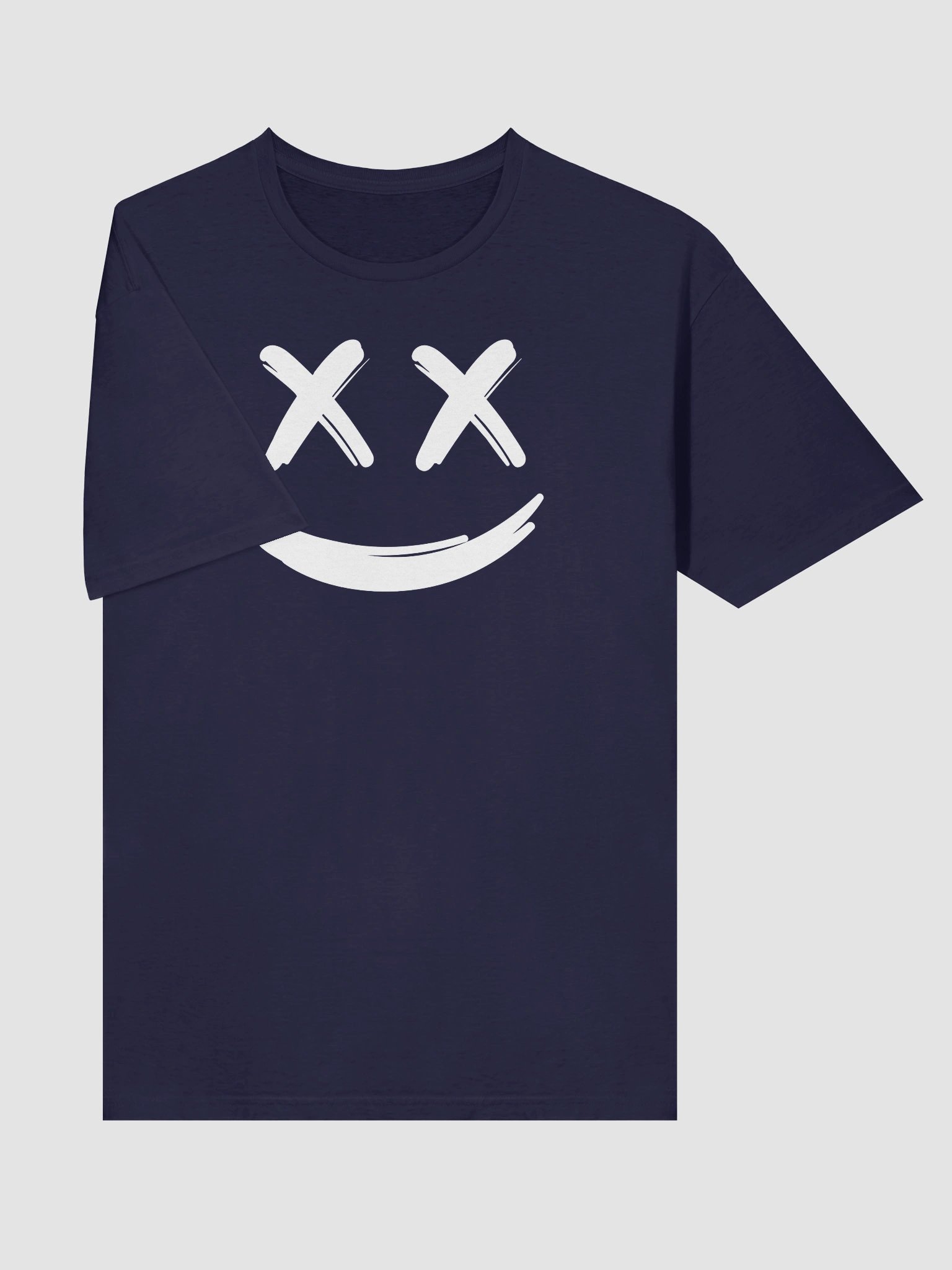 Just Smile product image (23)