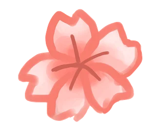 hanatosaku
