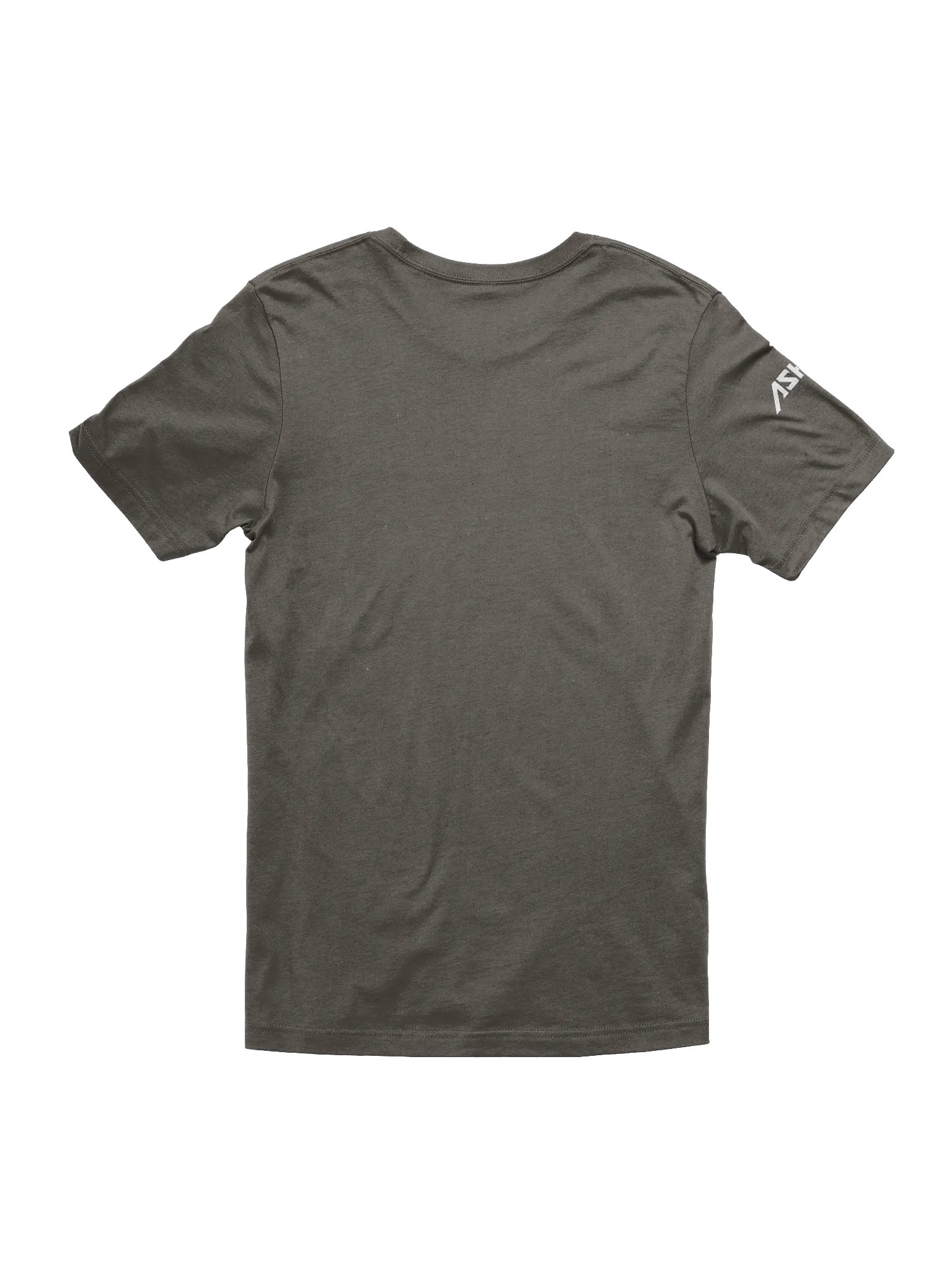 AIV Pocket Tee product image (2)