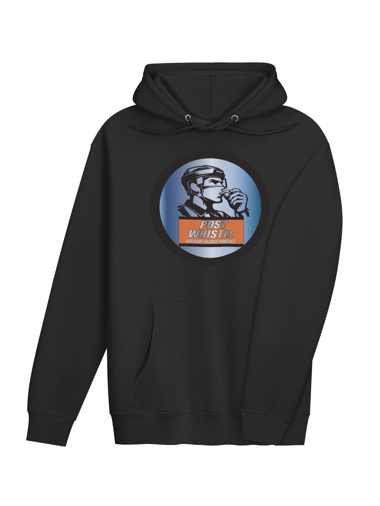 Quit Puckin' Around Pullover Hoodie product image (19)