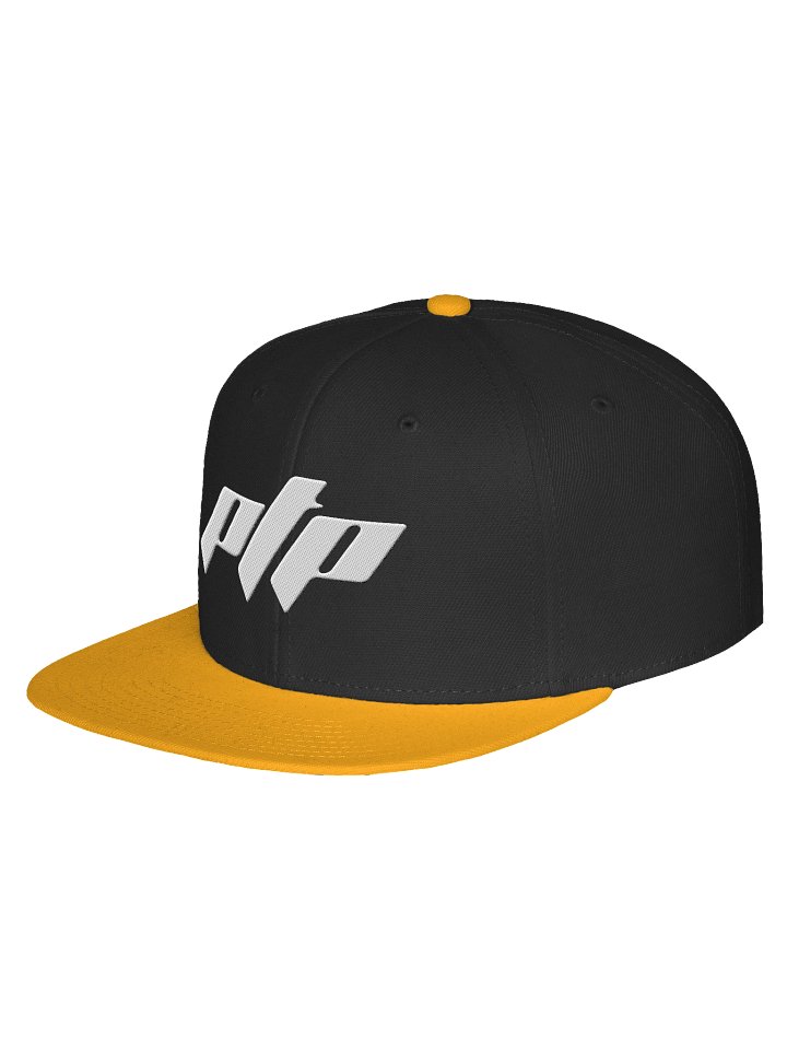 The Golden Standard product image (2)