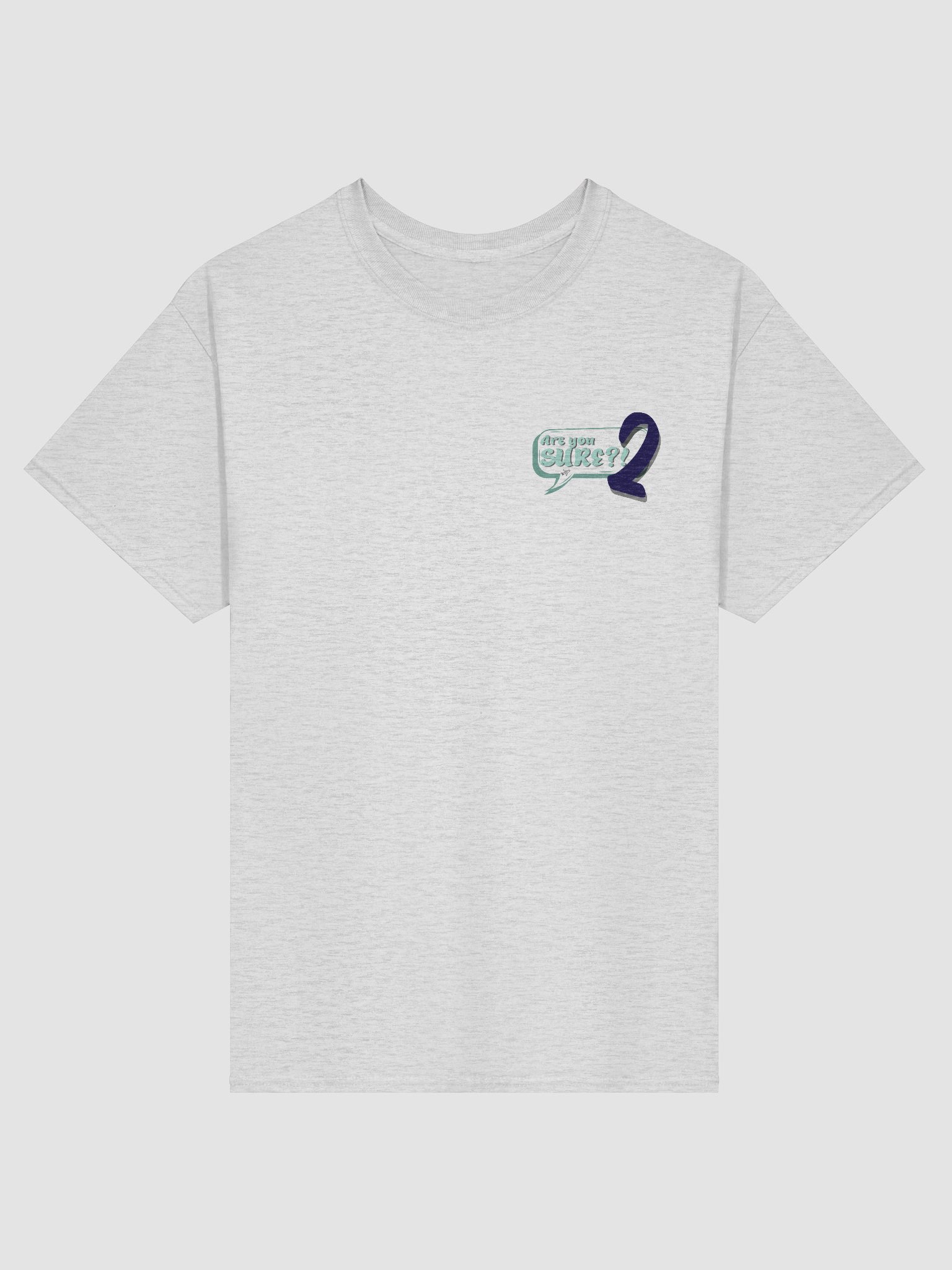 Jikook Love Boat Adventure T-Shirt product image (1)