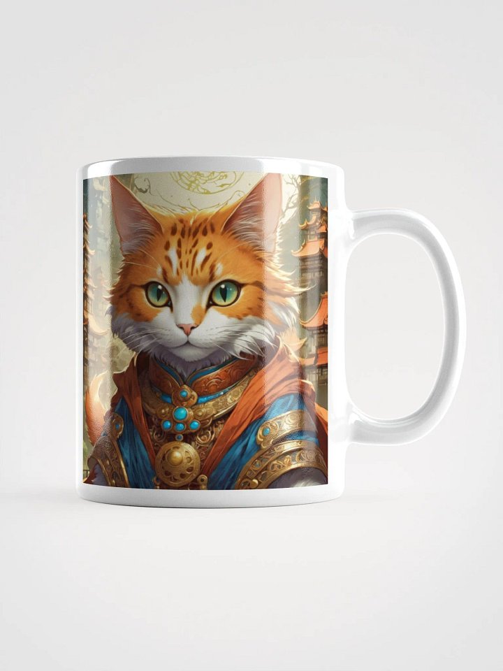 Fall Cup product image (2)