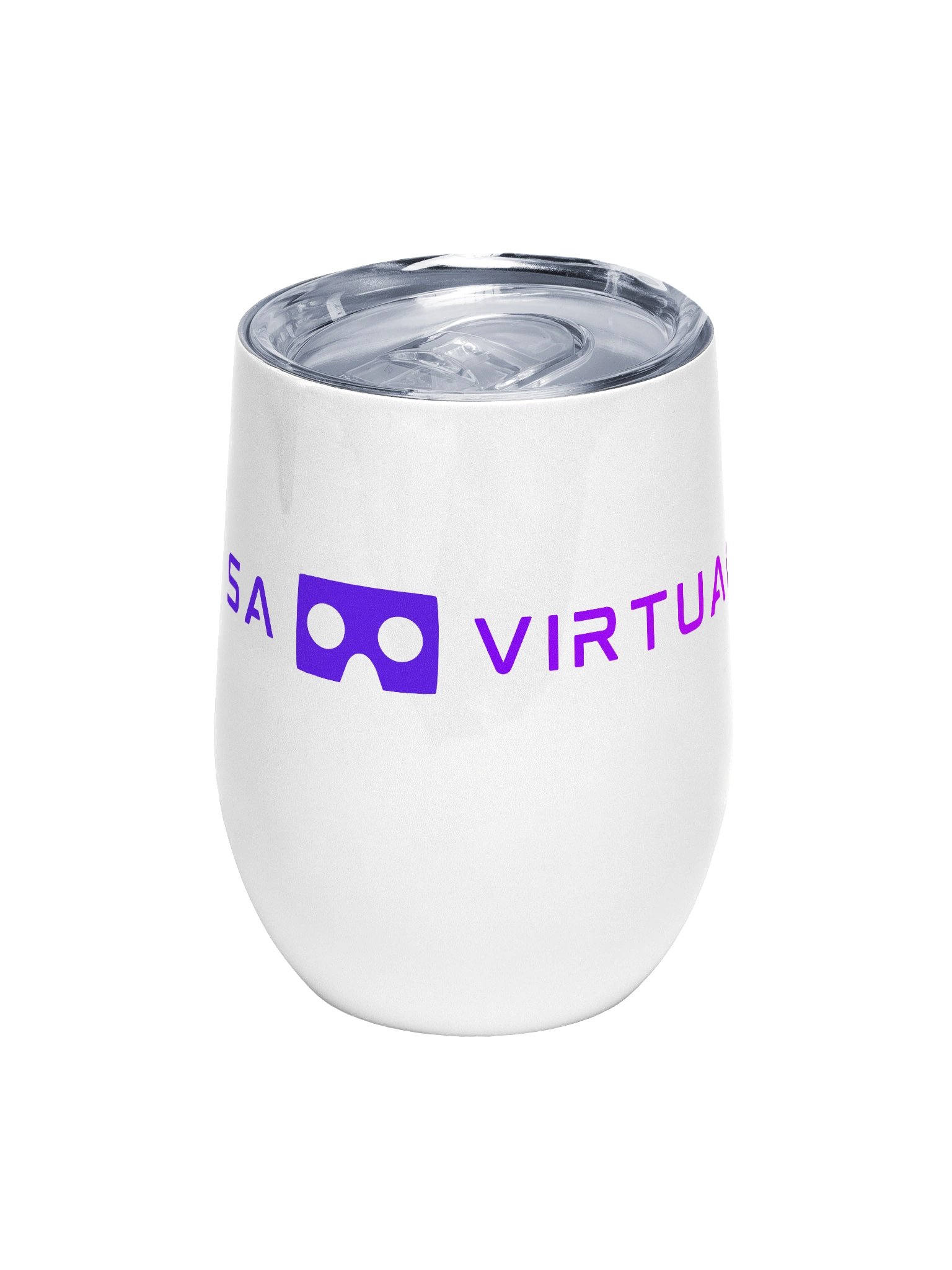Tumbler product image (1)