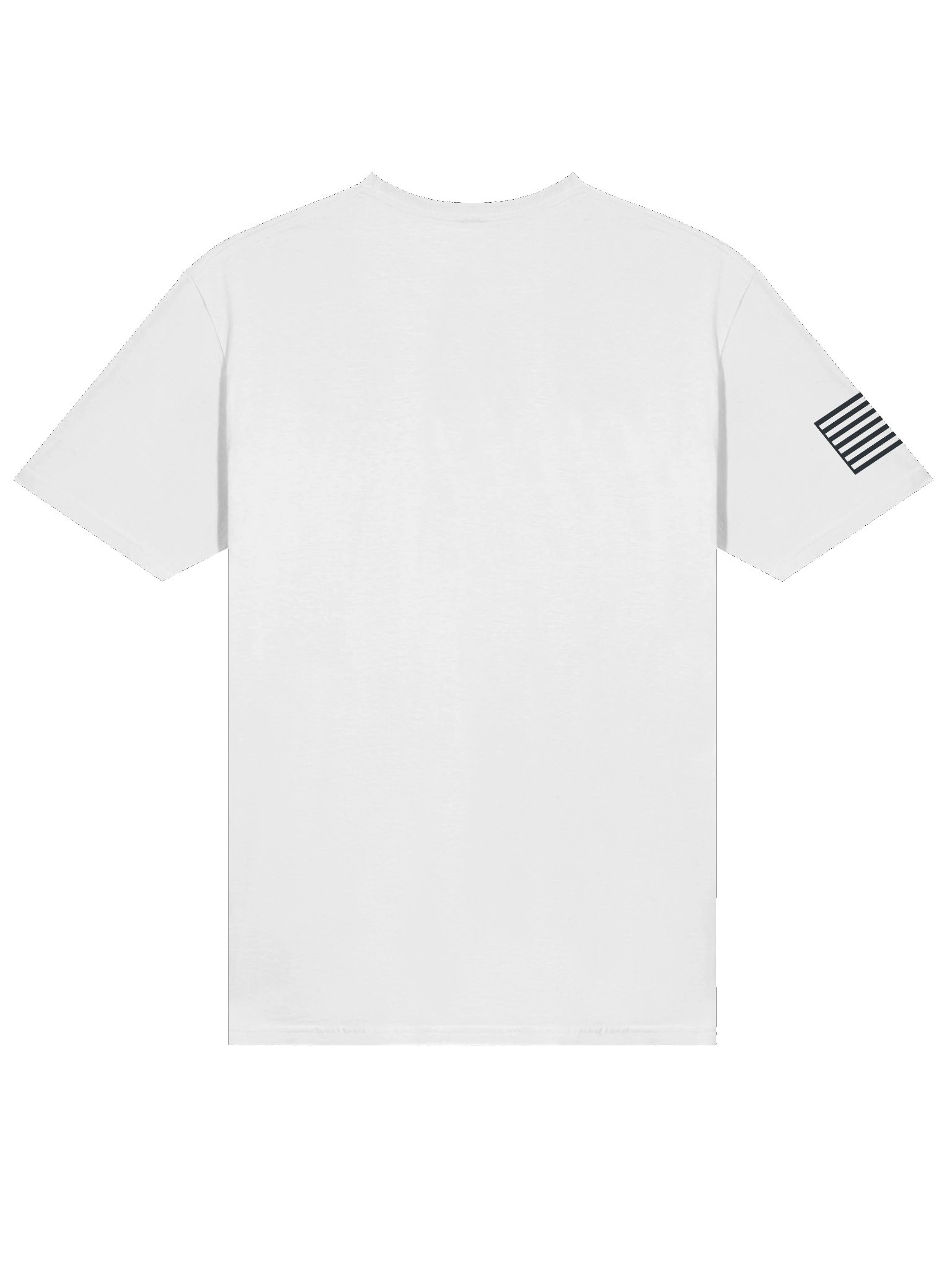 American Vibes 1776 Black Flag product image (21)
