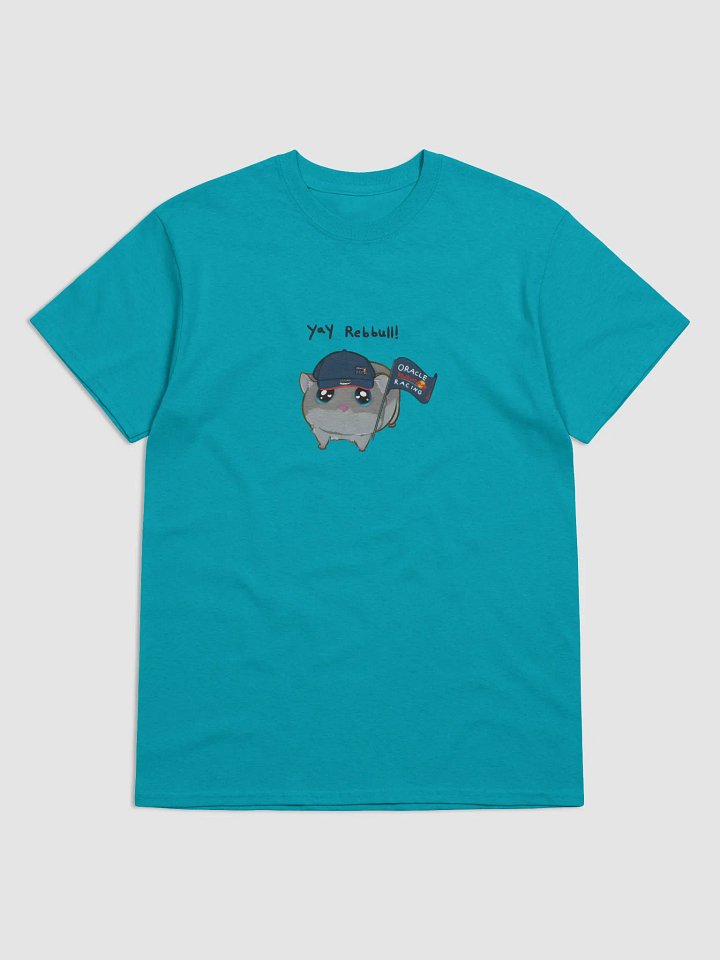 yay rebbull shirt product image (1)