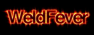 WeldFever