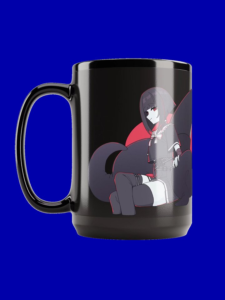 [thirsty cold] product image (1)