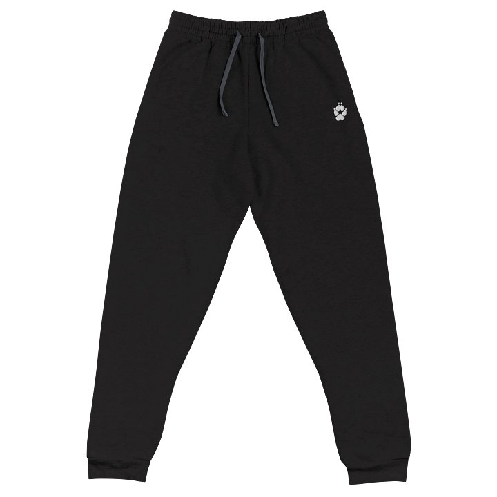 paw joggers product image (2)