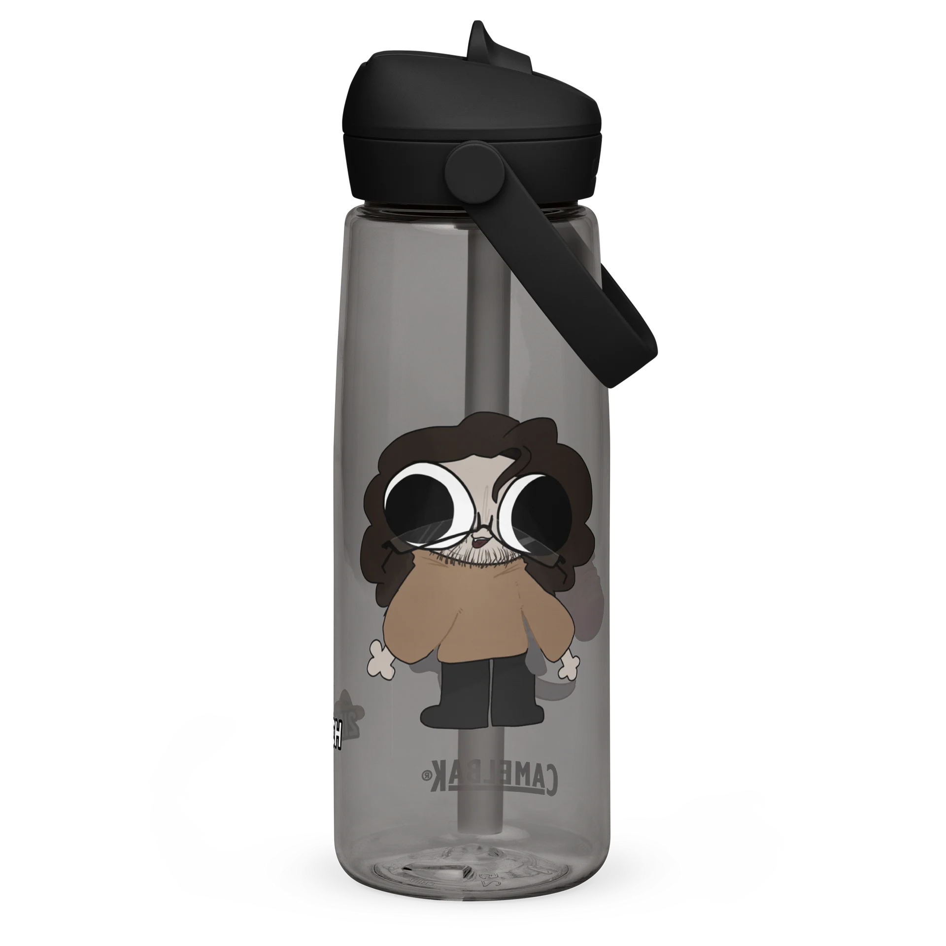 El Bestie Bottle product image (11)
