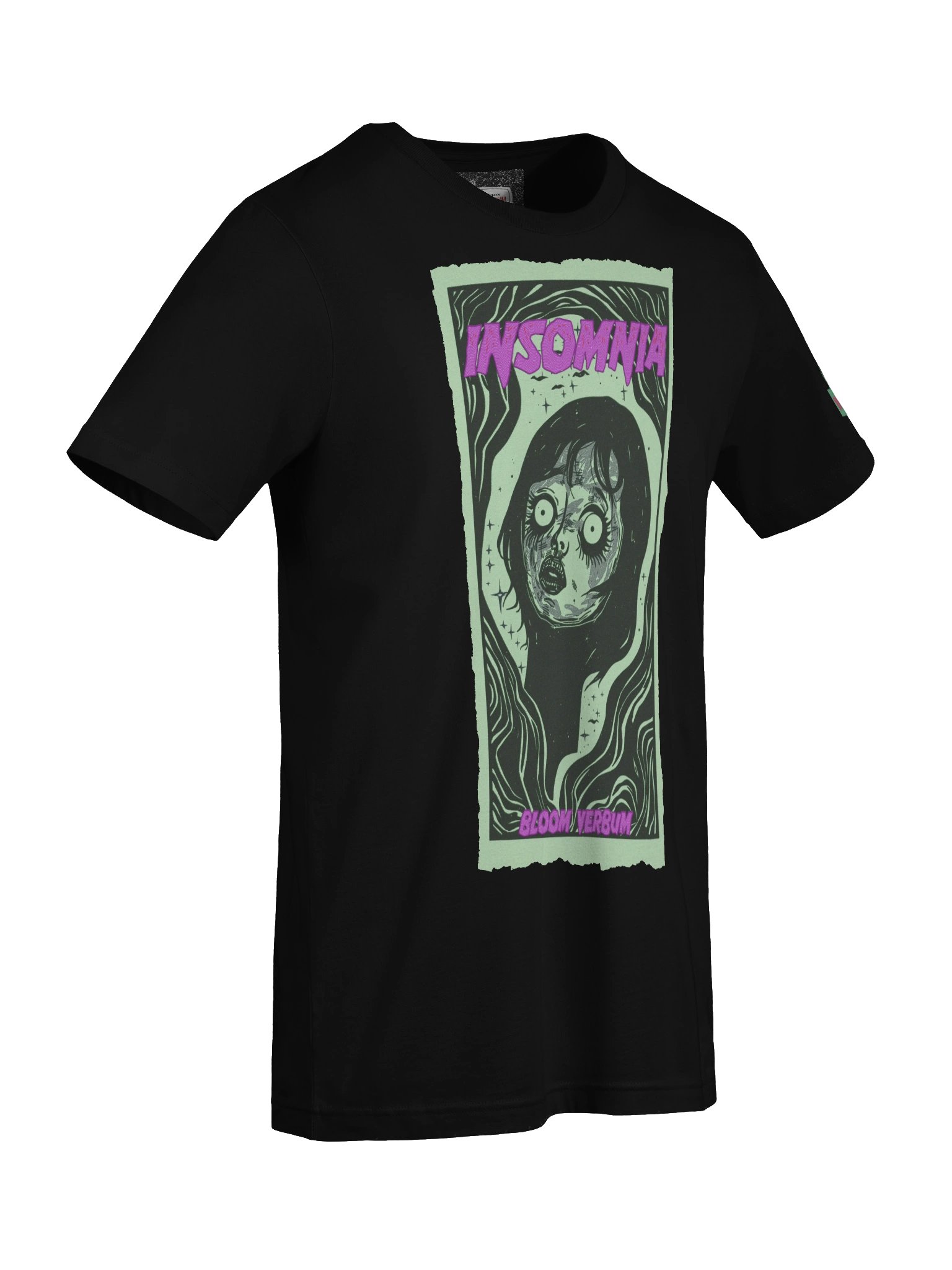 Insomnia product image (17)