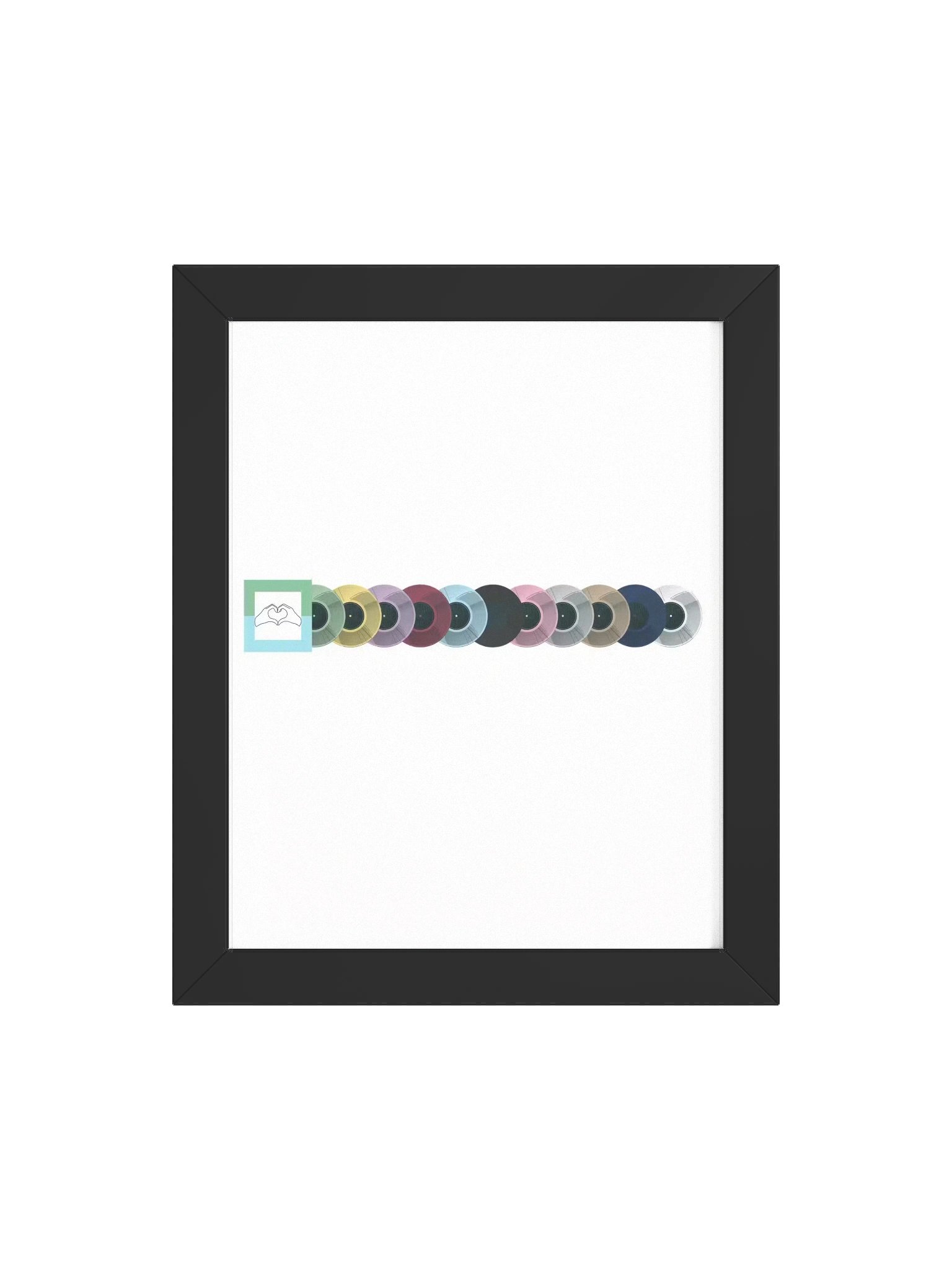 For The Swifties product image (37)