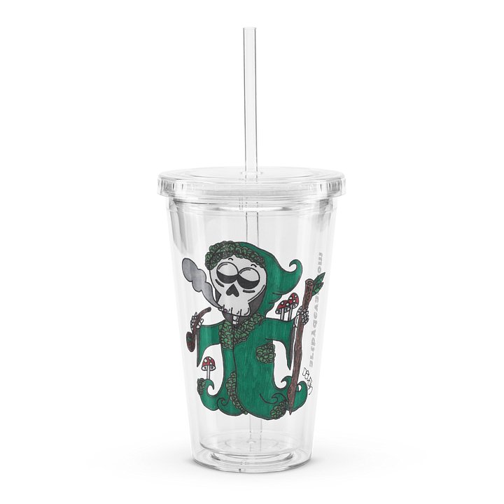 Grimmie Spring Cup product image (1)