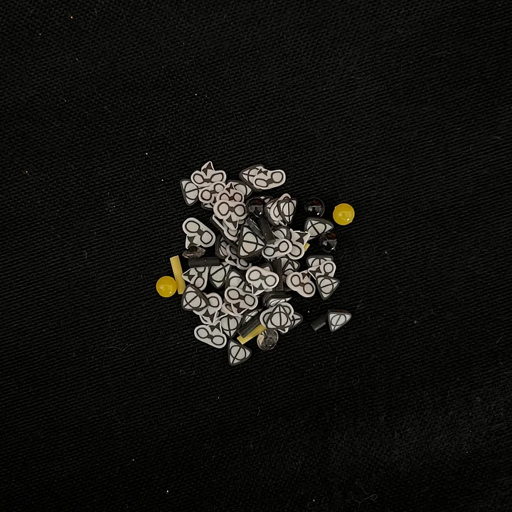 Wizarding World Inclusions product image (2)