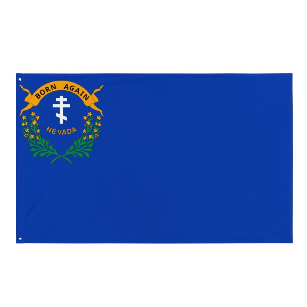 Orthodox Nevada product image (1)