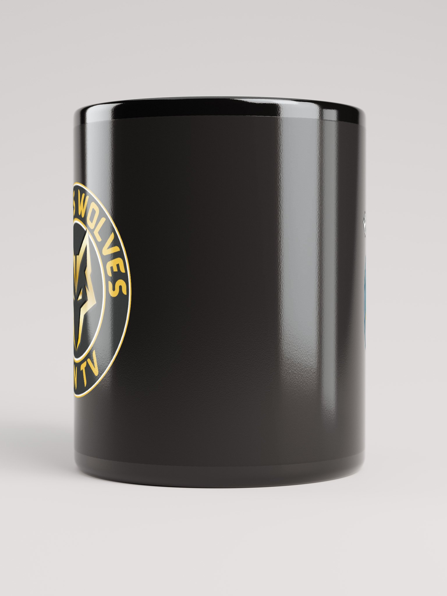 Magic Moss Mug product image (5)