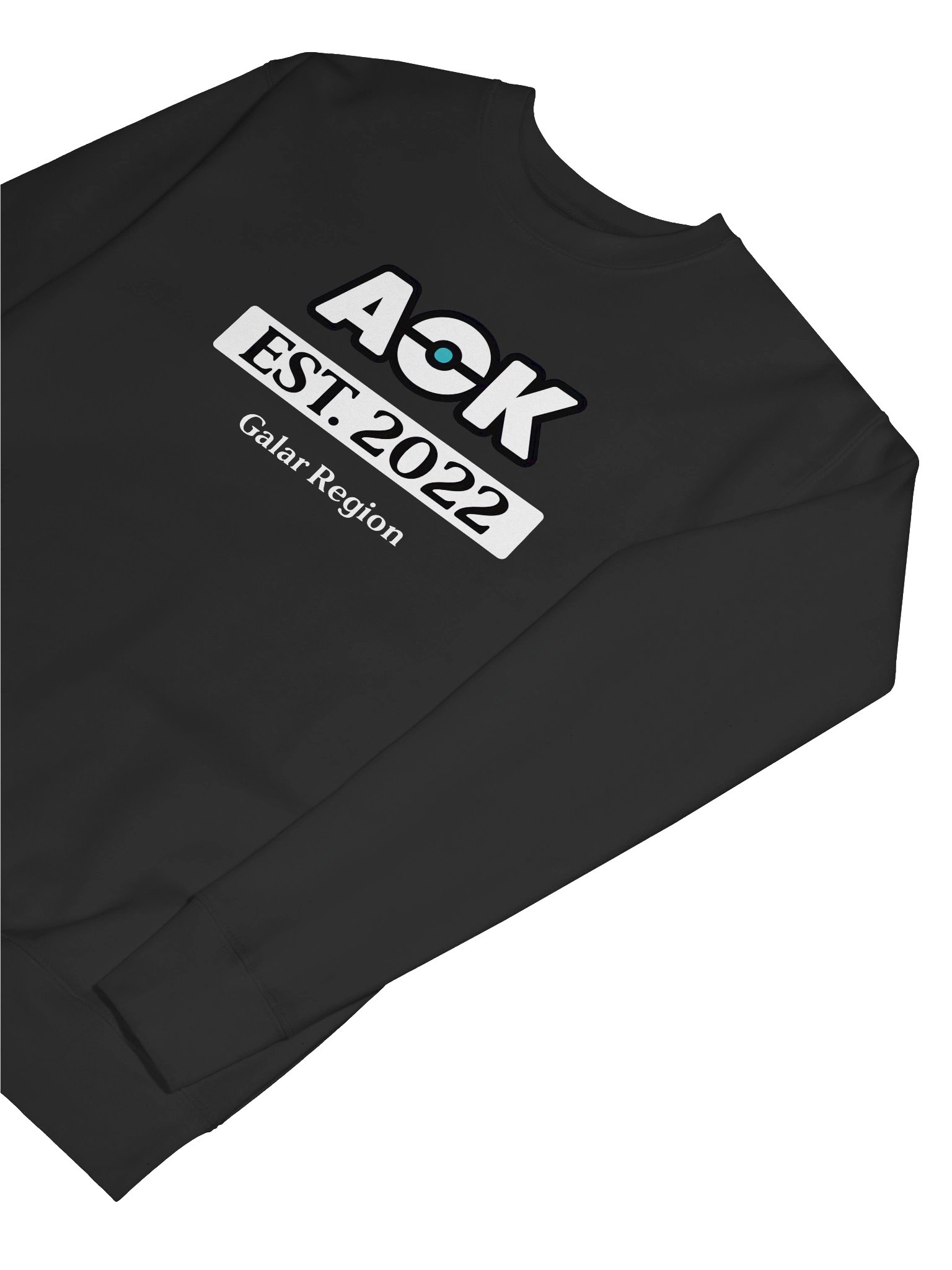 AOK Established Premium Sweatshirt product image (33)