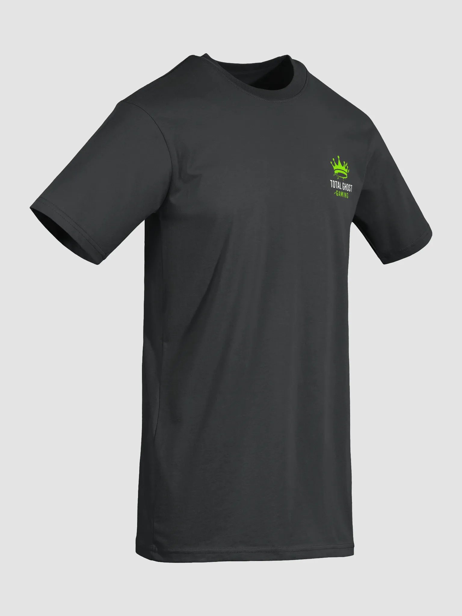 Musical Note Logo Men's Premium Tee product image (2)