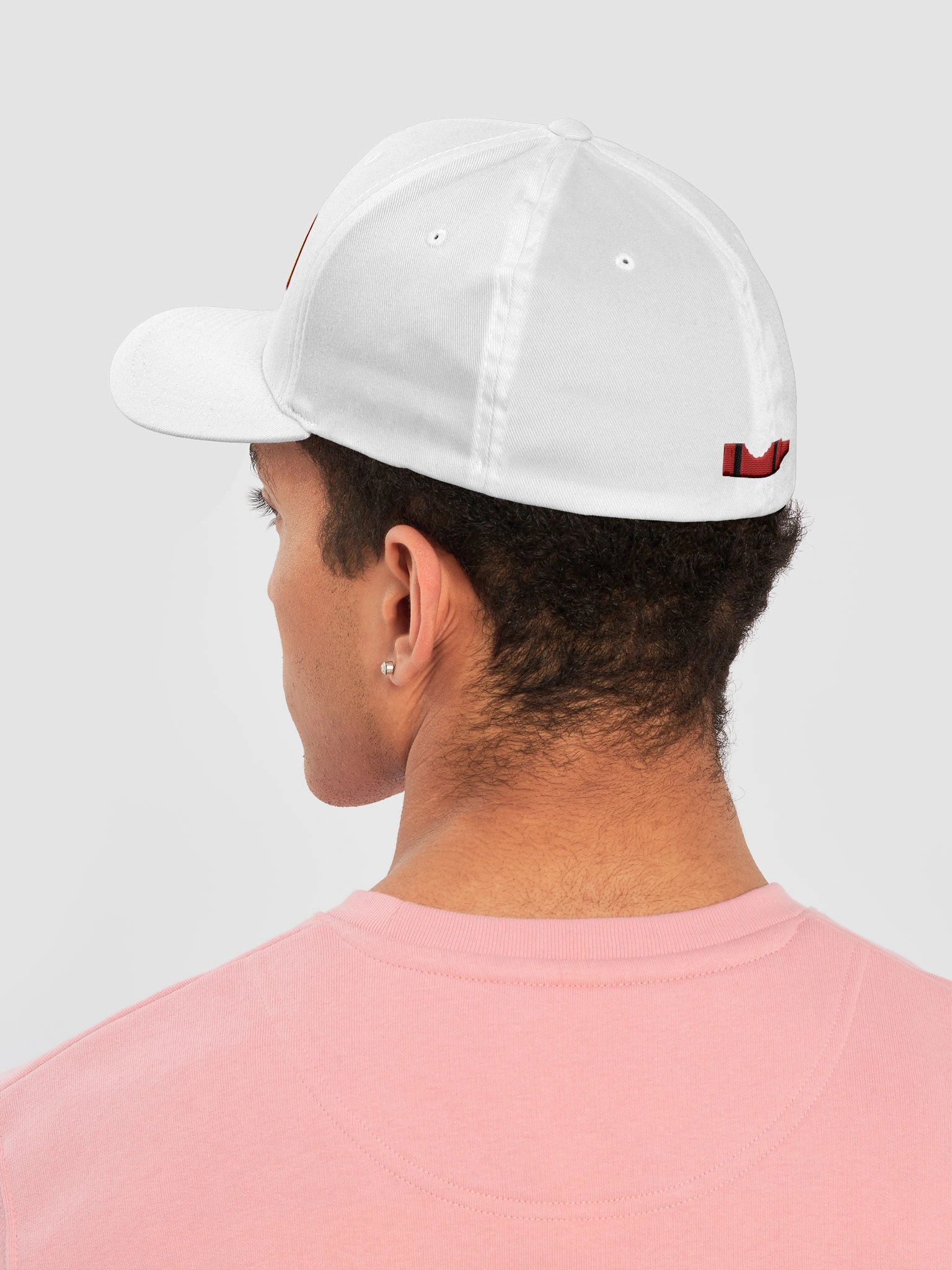 Cray-Yums product image (7)