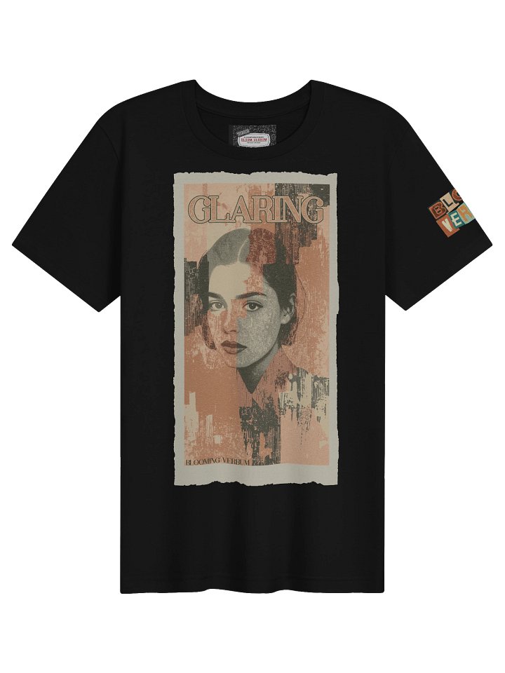 Glaring product image (11)