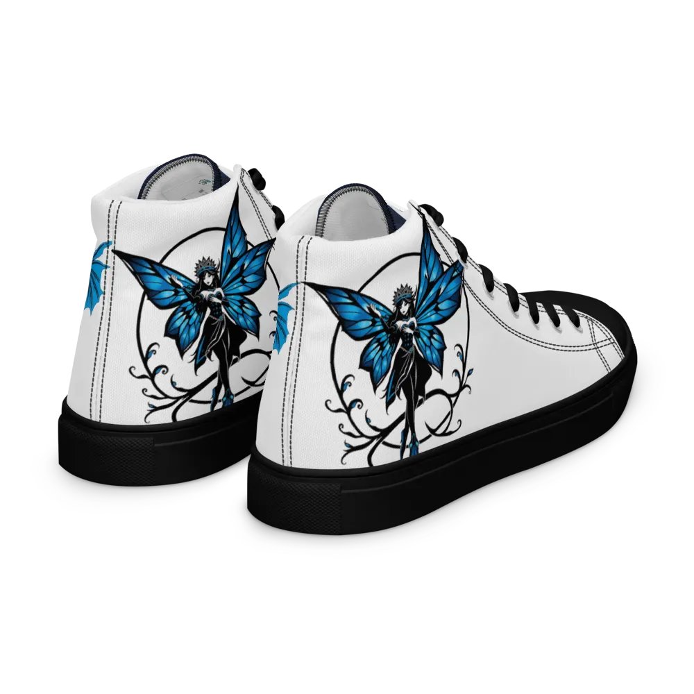 Cobalt Rogues product image (10)