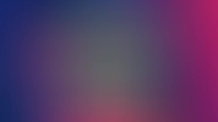 Audio thumbnail background