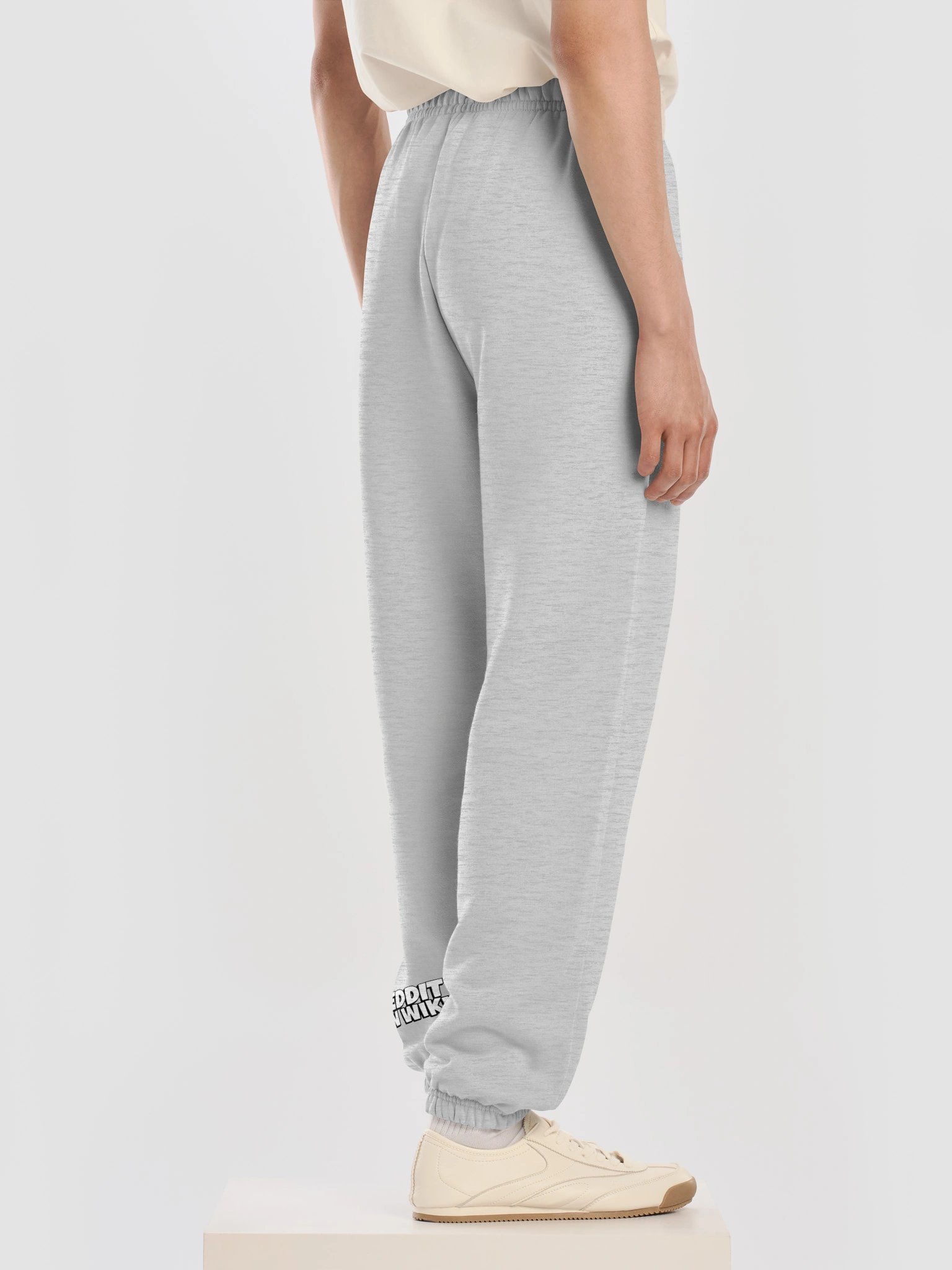 King Fred - Sweatpants product image (24)