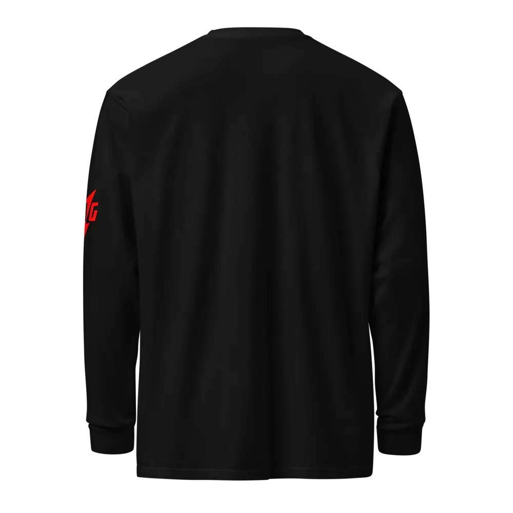 ABR or RIP - Long Sleeve product image (7)