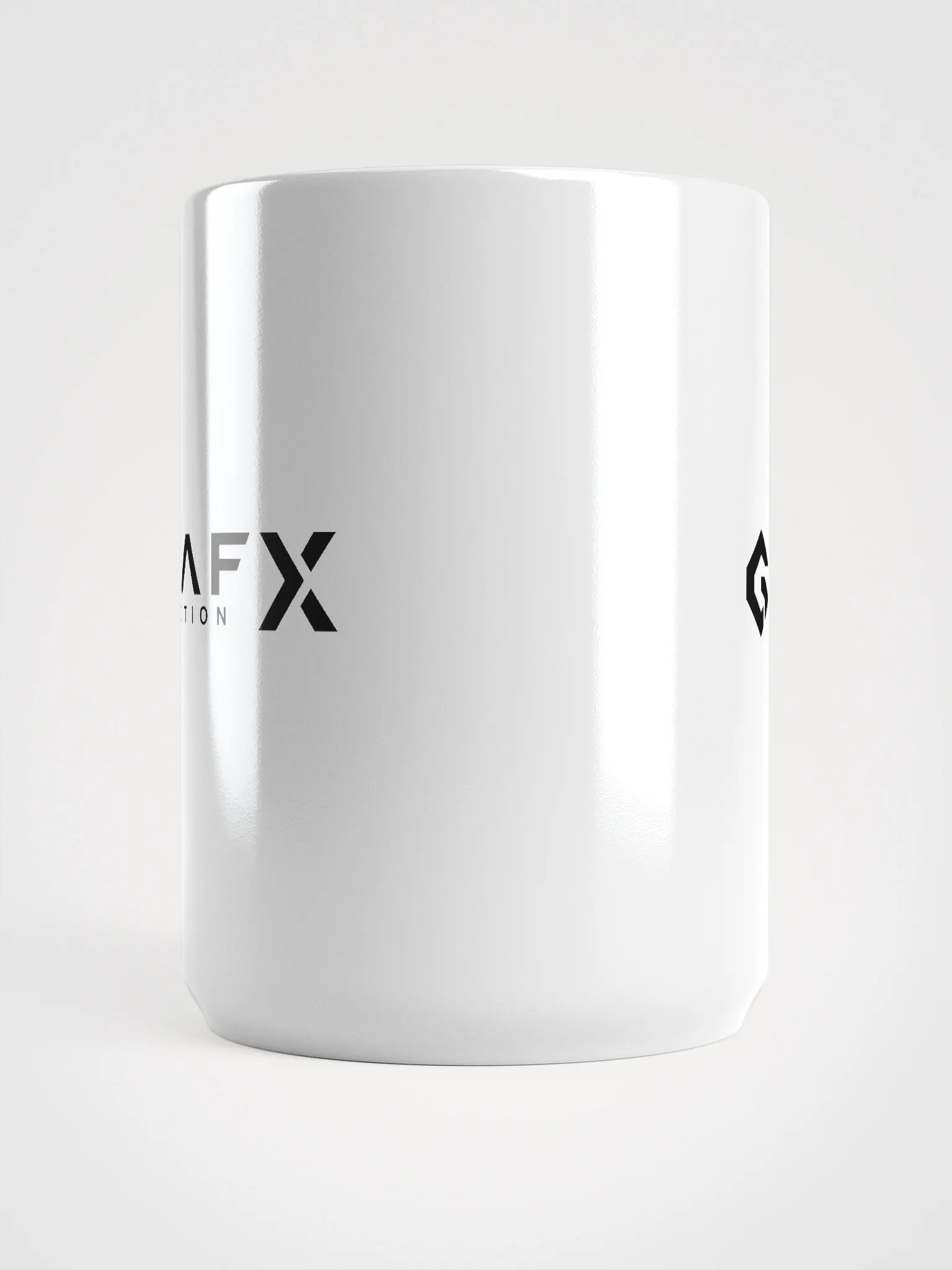 Graf-X Motion Mug product image (5)