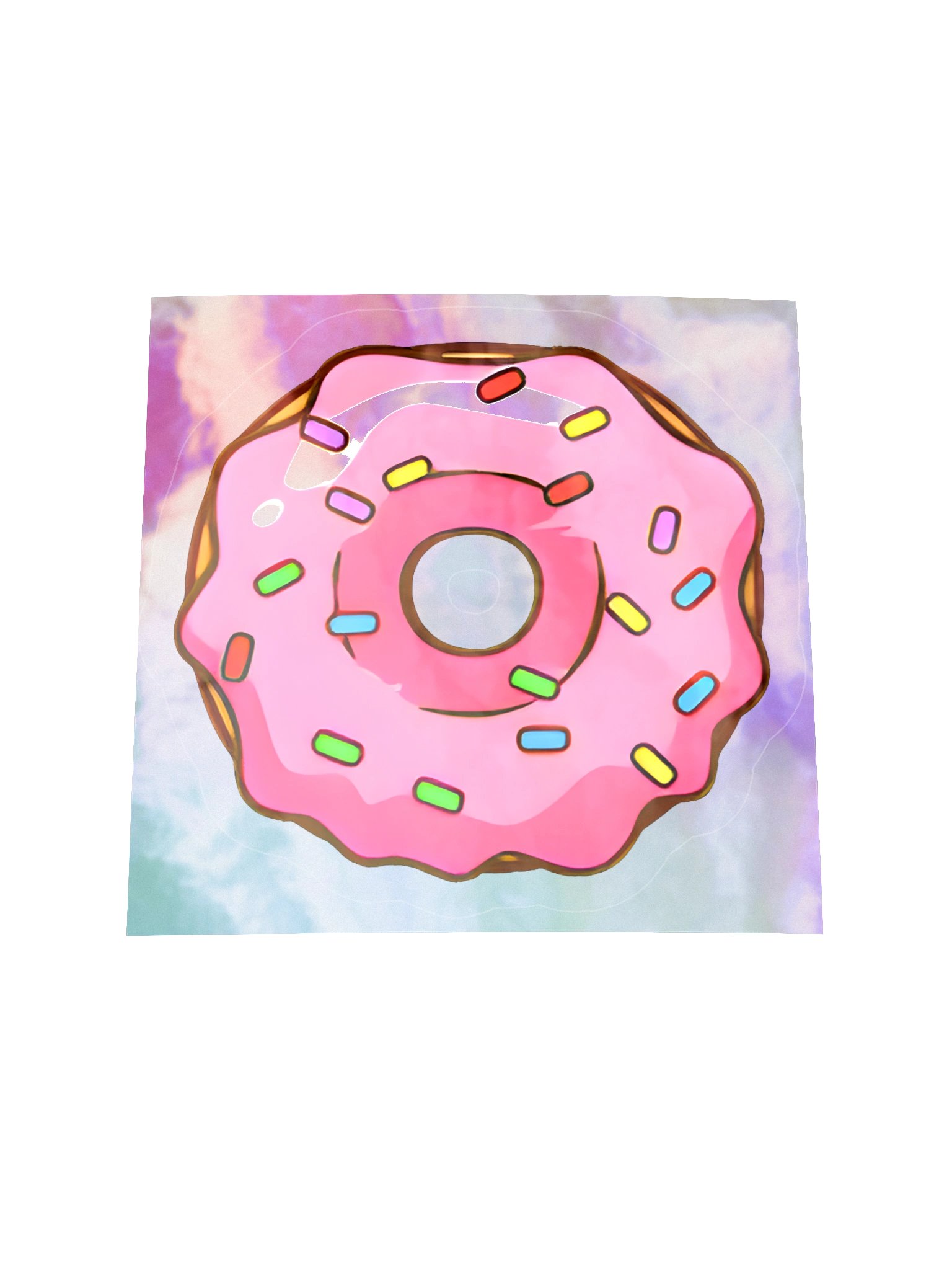 hole sticker product image (1)