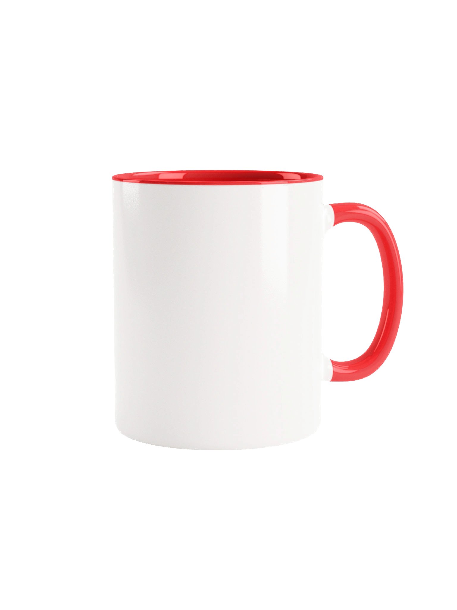 Mwindaji Mug product image (2)