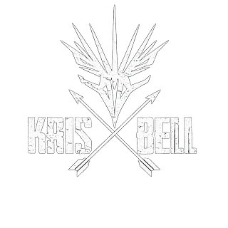 Kris Bell American Rock Shop